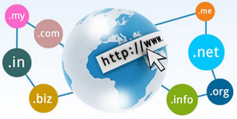 Domain.com域名购买方法